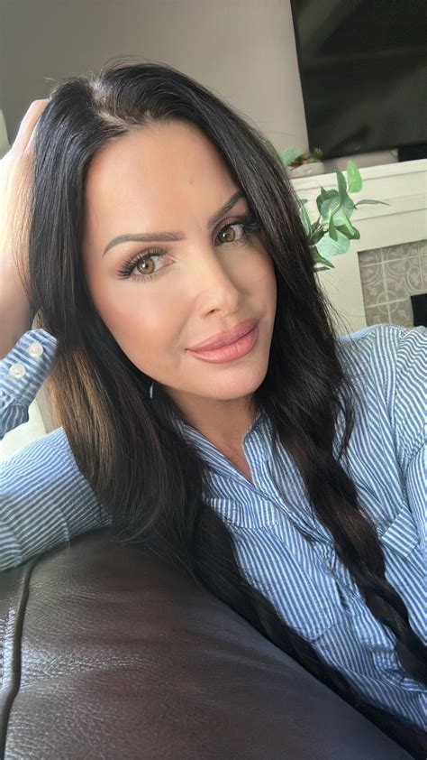 The face of a 40 year old mom who's going to spend quality time with
