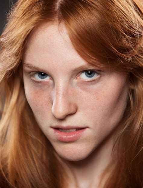 Portrait Photography I - Alex Kay Visuals