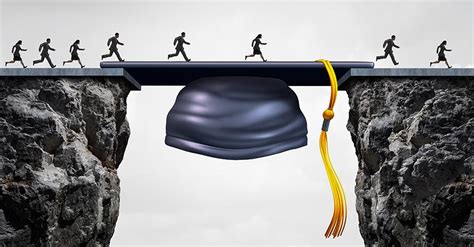 master programs   mba   master  article