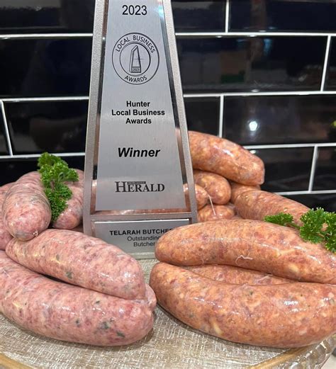 Telarah Butchery | Quality Meats & Friendly Local Service near Maitland