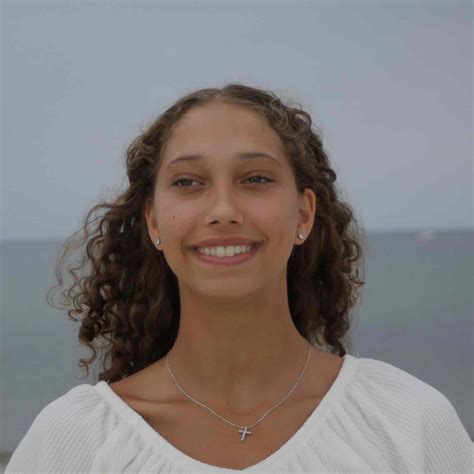 Emma White, All Around, Illinois Fighting Illini - NIL Profile - Opendorse