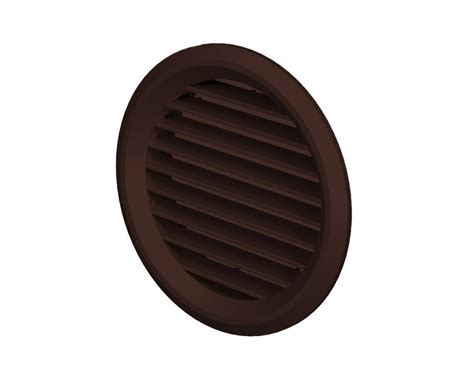 Заглушки для продухов фундамента: Заглушки на отдушины в фундаменте ...