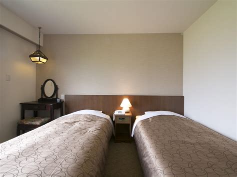 Hakuba Highland Hotel, Hakuba - Japanican.com