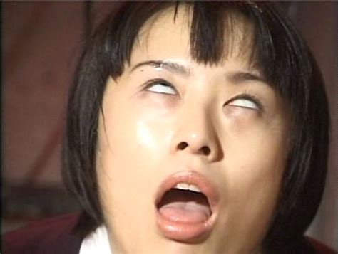 Red Room (1999) – Children of Sadako