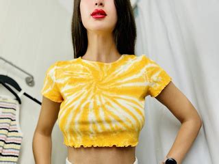 Live Sex Chat with SweetButtocks at BongaCams