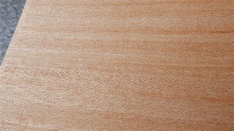 Bulela – Hout-Fineer.nl
