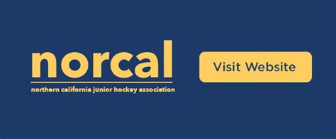 Oakland Bears Hockey Club