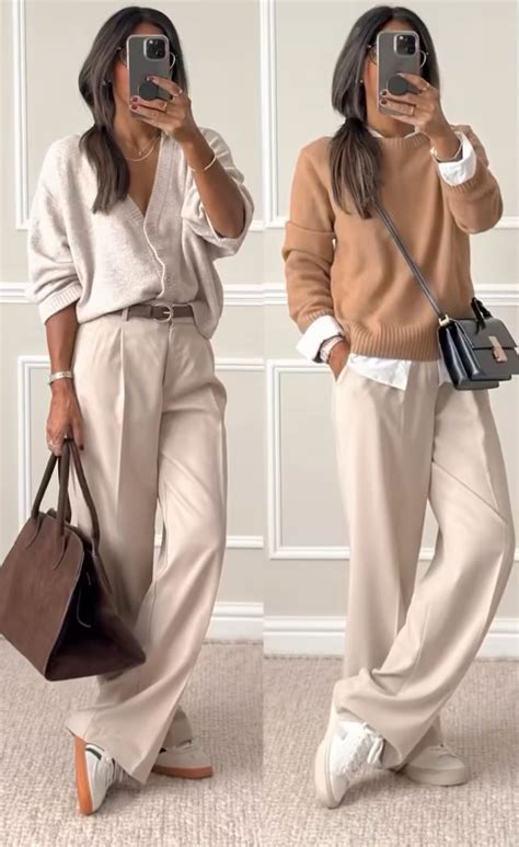 Best 12 Gen Z declares war on leggings! New ‘hot girl’ trend emerges on