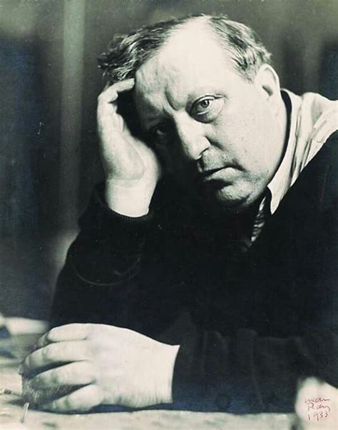 17 Best images about Artist - Andre Derain on Pinterest | Portrait ...