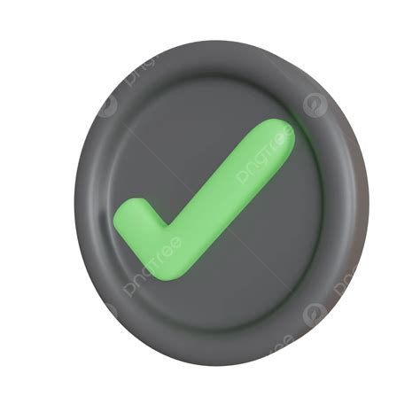 true  icon  icon true png transparent clipart image  psd file