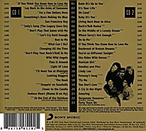 Gold: Smokie Greatest Hits 1975-2015 40th Anniversary Deluxe Edition, 2 ...