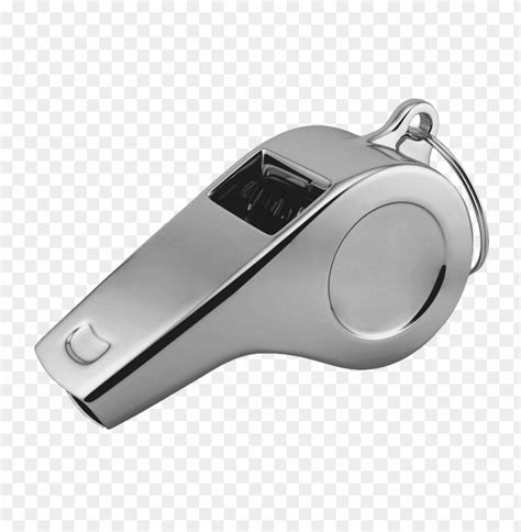 Download whistle png - Free PNG Images | TOPpng