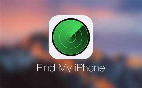 Find My Phone Location / Finding my phone with Windows Phone 7 ...