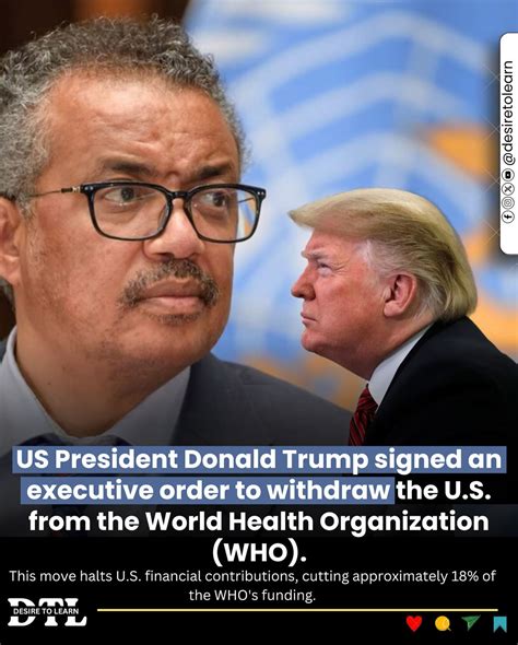 Instagram photo by DESIRE TO LEARN • Jan 20, 2025 at 7:32 PM