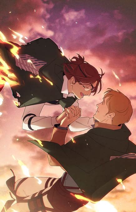 Pin on anime