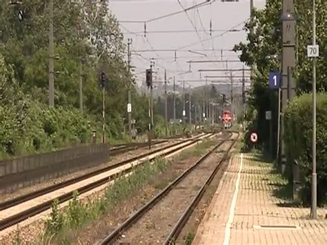 0 618 Baureihe 618 · M61 NoHAB AA16 Videos - Bahnvideos.eu