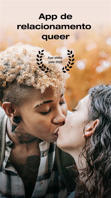 3 apps para celebrar o orgulho LGBT+ - MacMagazine
