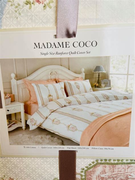 Нархан дэлгүүр - Турк Madame Coco бренд 100% цэвэр... | Facebook