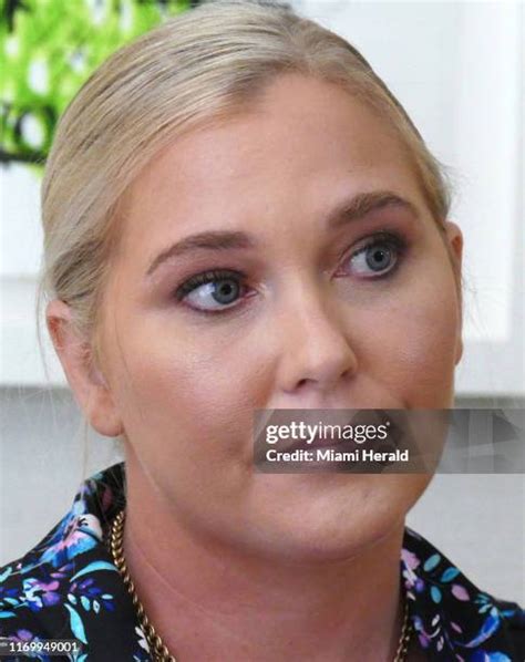 44 Virginia Roberts Giuffre Photos & High Res Pictures - Getty Images