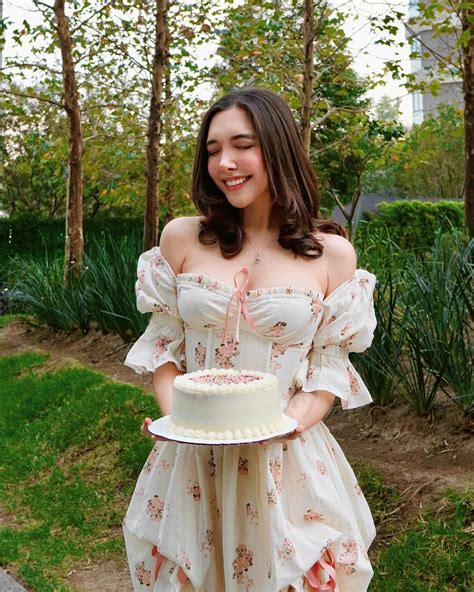 Milenax GG y su Impacto en el Cosplay Peruano