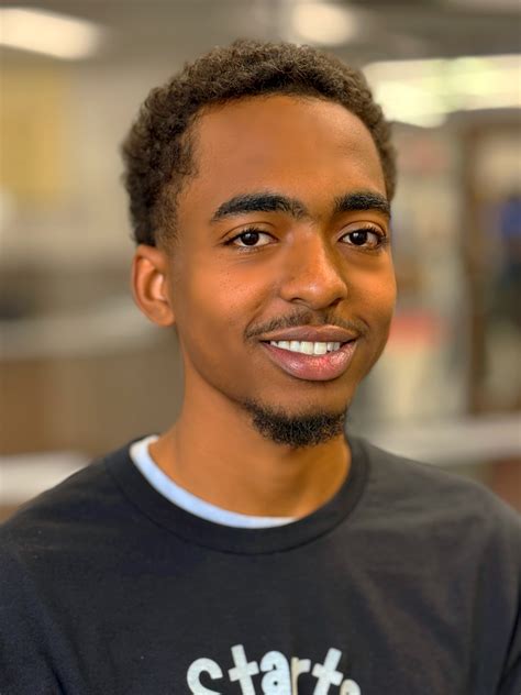 DP Directory - Dayton Early College