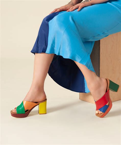 Why Skip the games Charlotte users are switching platforms fast 7