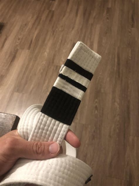 Best Way To Set Up The Triangle Choke From Side Control : r/jiujitsu