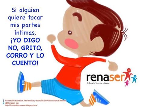 FUNDACIÓN RENASER