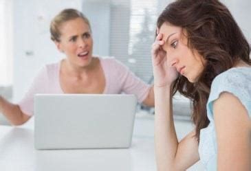 annoyedwomen blank template imgflip