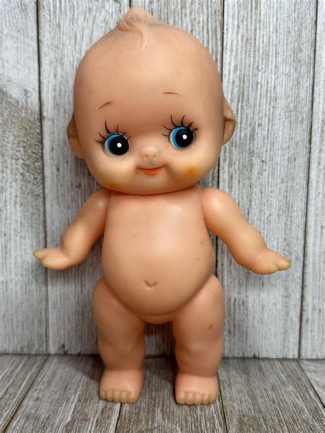 vintage kewpie doll kewpie dolls kewpie doll kewpie dolls kewpie
