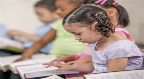 APROVADO: Ensino religioso nas escolas passa a ser obrigatório - PB AGORA