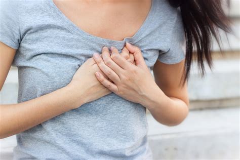 Cardiotonic | Φόρμουλα για Ενέργεια & Καρδιαγγειακή Υγεία | Doctors ...