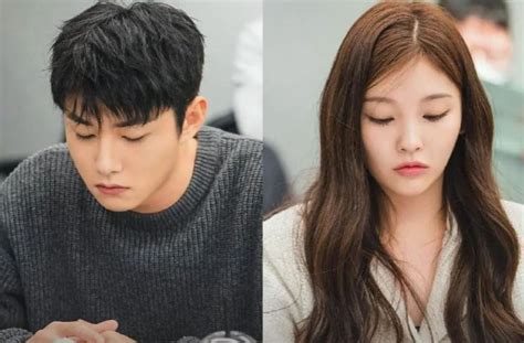 Sinopsis My Lovely Liar, Drama Korea Romantis Misteri Tayang Juli 2022 ...