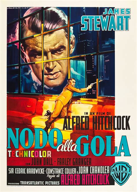 - poster 4