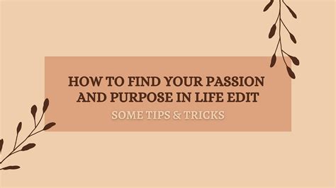 Discover Your Passion: Norma Sitiz's Inspirational Story - gri5vr0