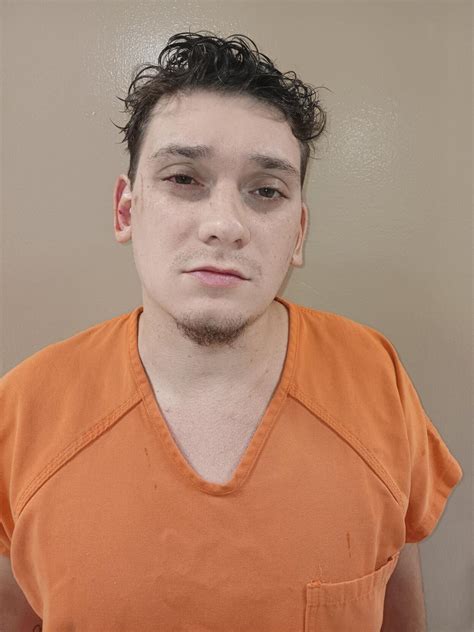 A hidden history found within the latest bedford gazette obituaries 7