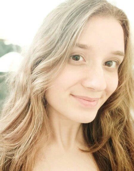 AnastasiaK：English tutor for children of 4-12 y/o -- fun and efficient ...
