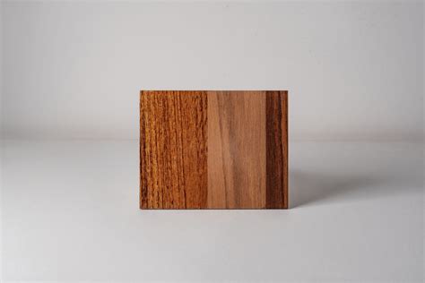 Impregnant for wood of natural Baltic amber – Pinus Amber