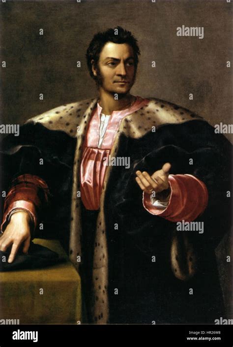 Piombo Stock Photo: 134658980 - Alamy