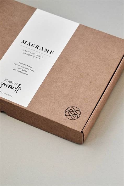 custom packaging  sustainable eco friendly noissue tea