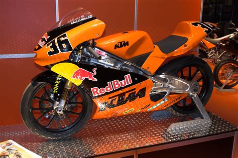 MotoGP | это... Что такое MotoGP?