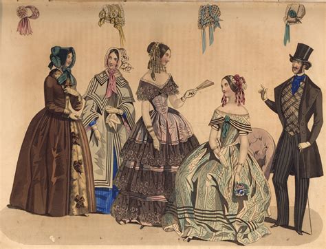 1845