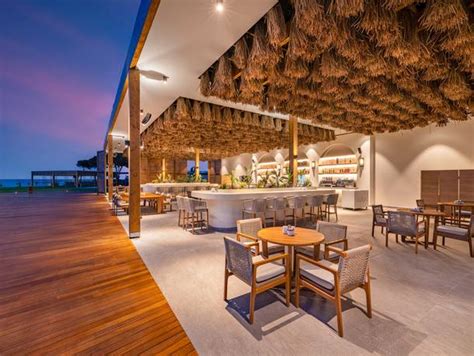 Türkiye | Rixos