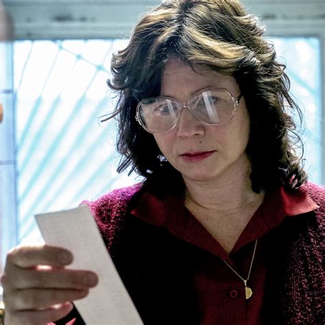 Chernobyl Italia Segreti Errori Ed Eroi Una Stori 6