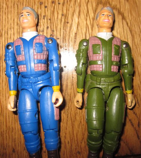 What the obituaries hannibal archives tell us about local history