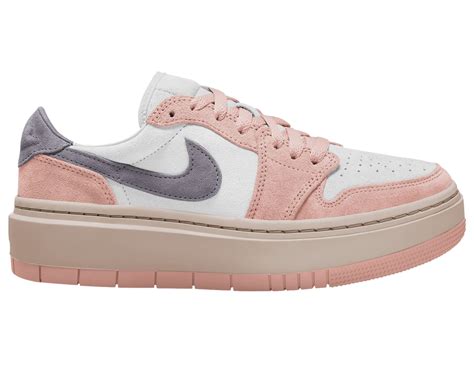 Air Jordan 1 Elevate Low Atmosphere DH7004-600 | SBD