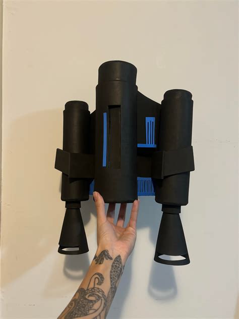 76 best u/nickybrum_ images on Pholder | Cosplayers, Cyberpunkgame and