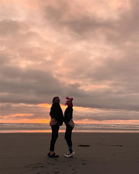 Brandy Clevenger (@notadamnperson) • Instagram photos and videos