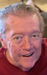 The Emotional Impact of Columbus, Ohio Obituaries - cabqz8f