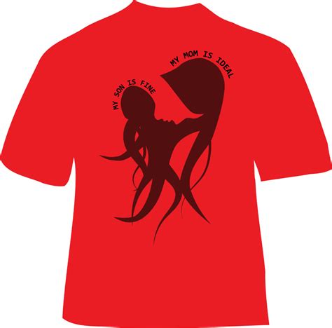 love t-shirt | Behance